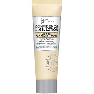 Gel Dưỡng Ẩm IT Cosmetics Confidence In A Gel Lotion 5ml