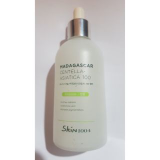 Serum dưỡng da