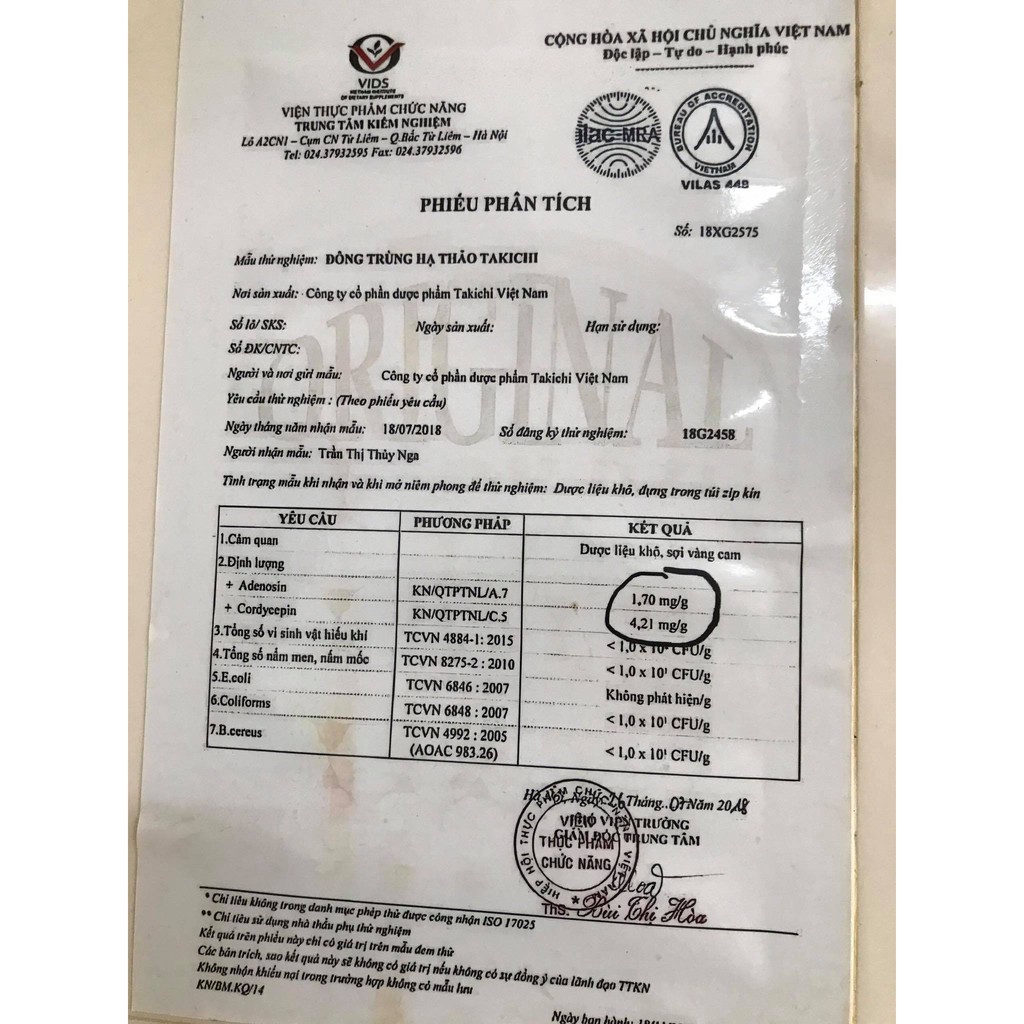 Bình Thủy Tinh Đông Trùng Hạ Thảo Tươi dùng Ngâm Mật Ong 1L - Hộp gỗ cao cấp | BigBuy360 - bigbuy360.vn