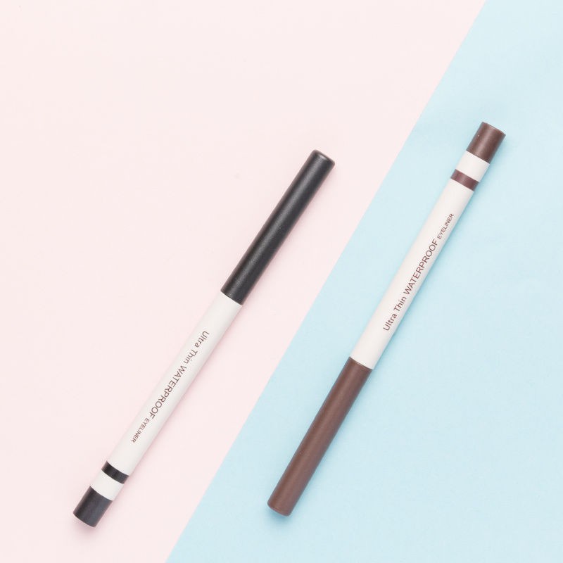 Bút kẻ mắt mịn màng 11.8 miniso | BigBuy360 - bigbuy360.vn