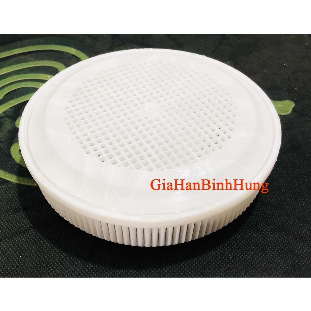 Phụ kiện cho bình lọc nước