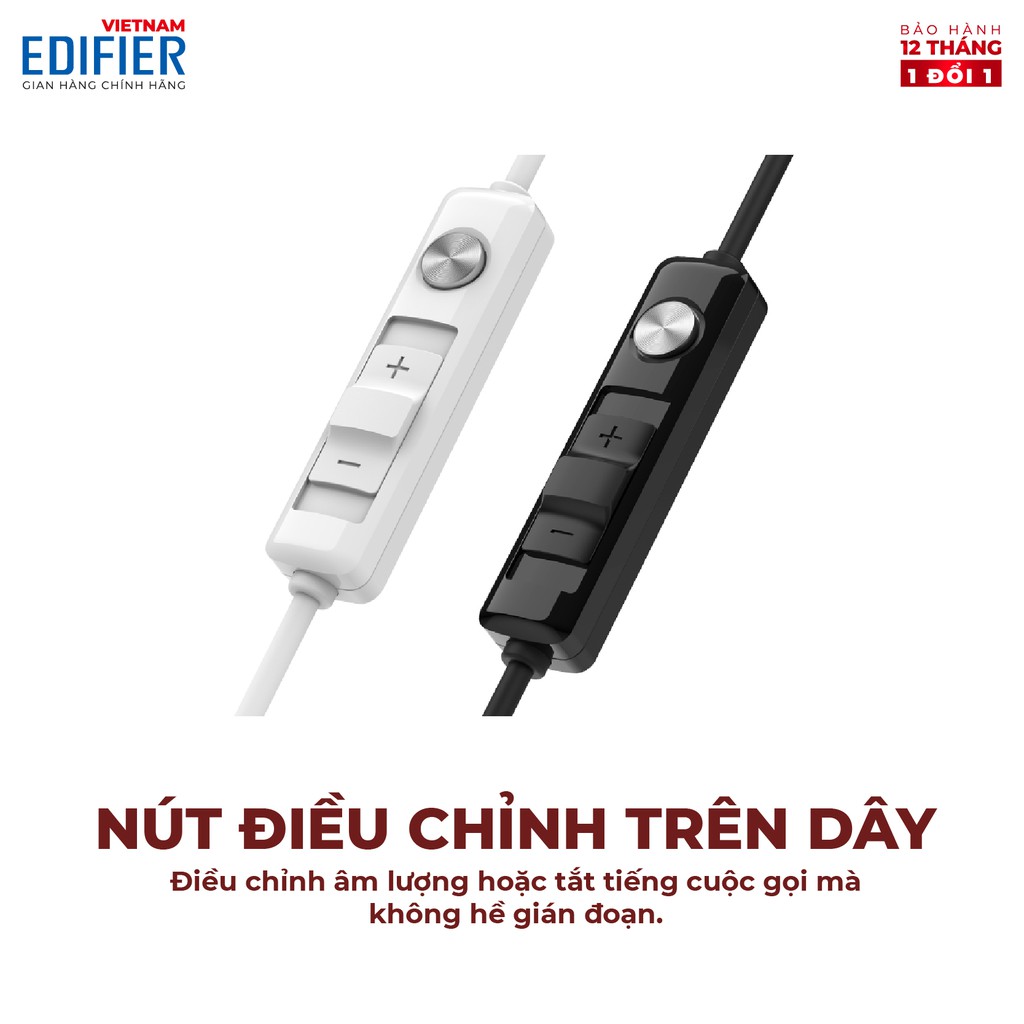 Tai nghe gaming âm thanh 5.1 EDIFIER G4 SE Kèm Mic đàm thoại Khử tiếng ồn - Hàng chính hãng Bảo hành 12 tháng 1 đổi 1