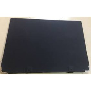 Bảng Kê Giấy A3, A4 (màu đen)