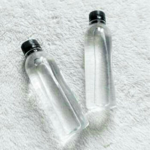 Borax mỹ pha sẵn