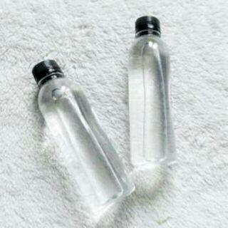 Borax mỹ pha sẵn