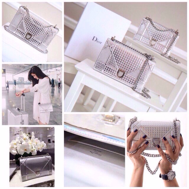 Combo túi Bạc | BigBuy360 - bigbuy360.vn