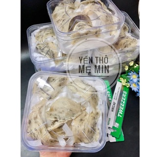 Tổ Yến thô (50g) Nha Trang-Việt Nam