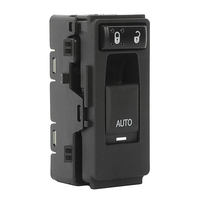 Công Tắc Điều Khiển Cửa Sổ Xe Hơi Điện Tử 4602786Aa V AA V7700005Aaa