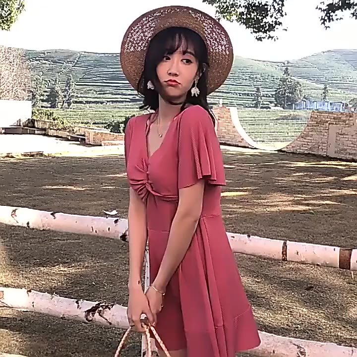 Bikini đi biển bigsize Tuvada, đồ bơi nữ bigsize 1 mảnh, áo tắm liền thân cao cấp - BSV13 | BigBuy360 - bigbuy360.vn