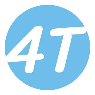4T Store