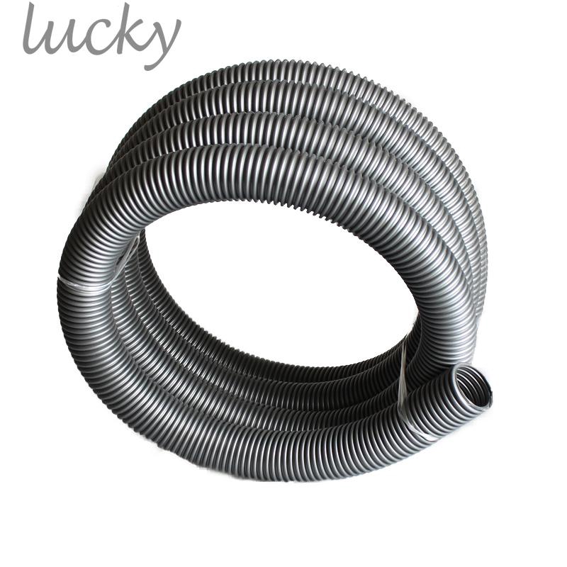 Ống dẫn linh hoạt dùng cho máy hút bụi