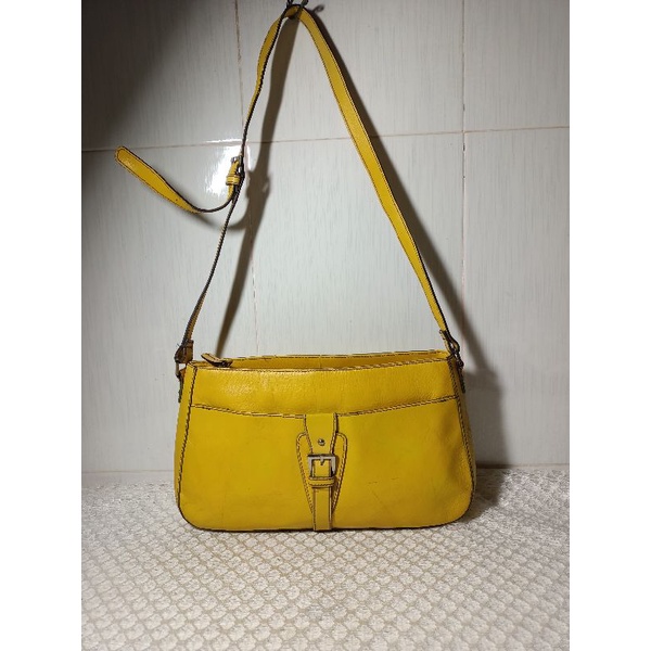 Túi xách si hiệu