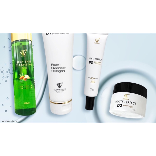 TopWhitechinhhanggiatot_8