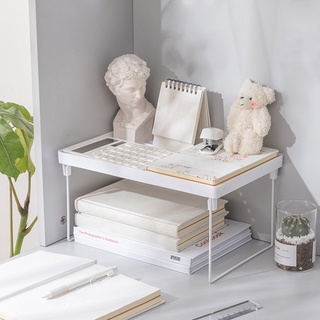 💖Kệ Để Đồ Dùng Nhà Bếp Tiện Dụng