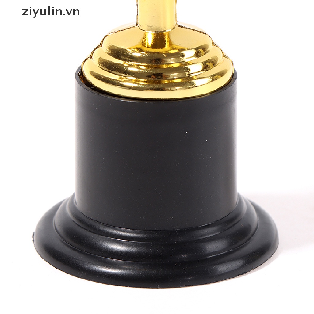 Trophy Trophy Mini ziyulin Cho Sự Kiện Thể Thao Sự Kiện Sinh Nhật Trẻ Em Làm Quà Tặng VN