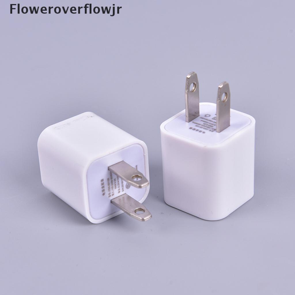 Cốc Sạc 5W Cho iPod, iPad, iPhone 5 / 5c / 5s / 6 / 6s / 7 Plus