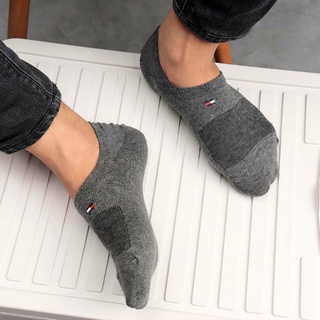 set 2 đôi Tất lười T.o.m.my chuẩn hãng
