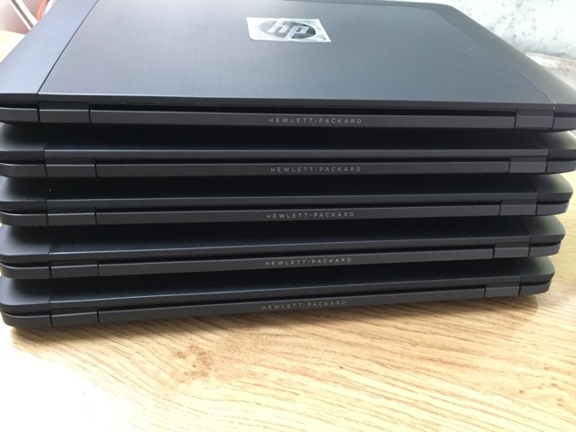 Hp zbook 14 Vga Rời chiến game | BigBuy360 - bigbuy360.vn