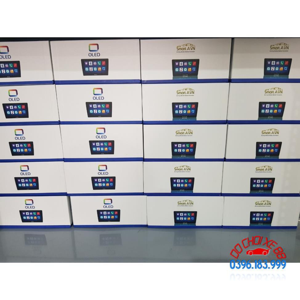 [Top Rẻ] Mặt dưỡng lắp MÀN HÌNH ANDROID XE Suzuki Ertiga 2011-2016 & 2017~2021 +JAK ZIN