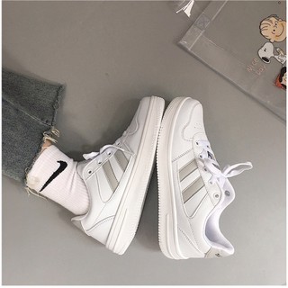 [ORDER]-Giày thể thao ulzzang