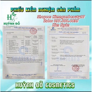 TẮM TRẮNG THẢO MỘC HUỲNH ĐỖ ( MUA 2 CHAI CÓ GIÁ SĨ )