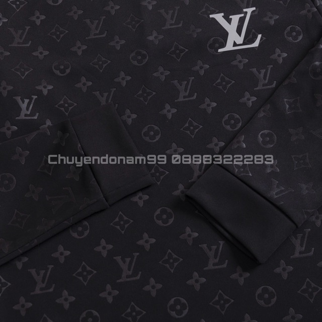 Bộ nỉ nam thu đông hoạt tiết dập vân nổi - Chất Vải u mì cao cấp- Vải mịn đẹp- Full size 40-75kg | BigBuy360 - bigbuy360.vn