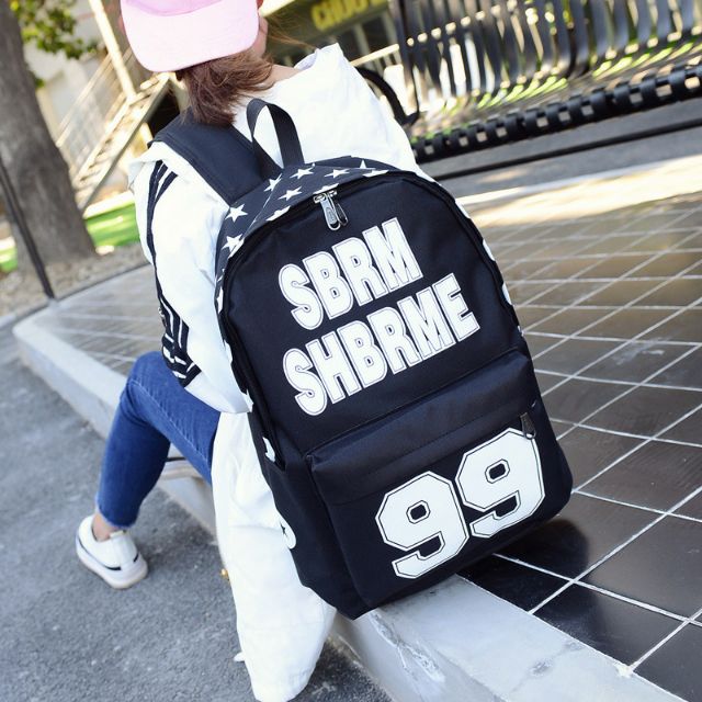 Balo bóng rổ