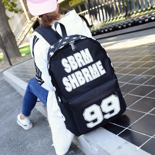 Balo bóng rổ