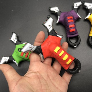 Ná Cao Su Onehit Chất Lượng Giá Rẻ - Ná Thun Nguyên Khối Cao Cấp | CocaTV