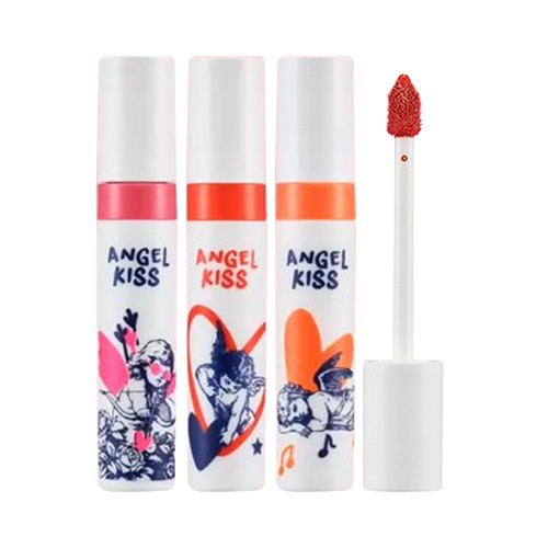 [Aritaum] Son Aritaum Angel Kiss Tint #9 #10