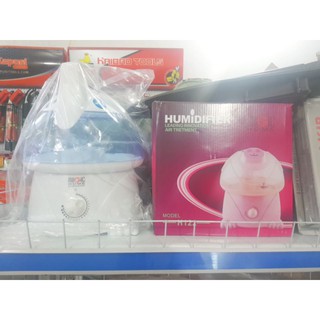 CON LỢN PHUN SƯƠNG 4L MAGICHOME