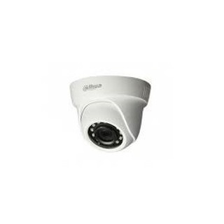 Camera dahua hdcvi hac-hdw1230slp 2.0mp
