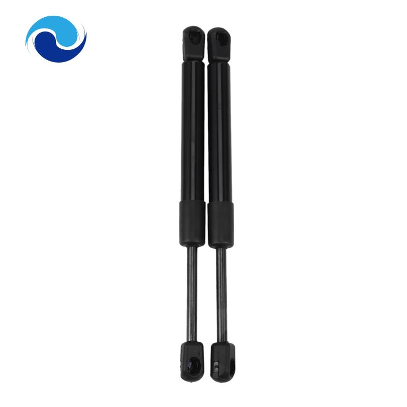 Thanh chống cốp xe hơi Mazda 3 2004-2009 BN8W56930