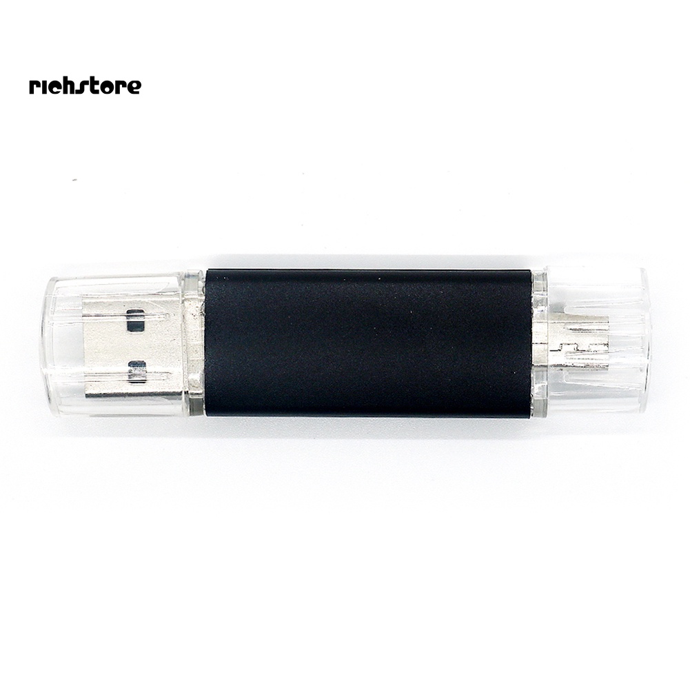 Ổ Đĩa USB 3.0 Cho PC Laptop Điện Thoại | BigBuy360 - bigbuy360.vn