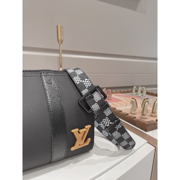 Túi trống Mini LV cao cấp 2021