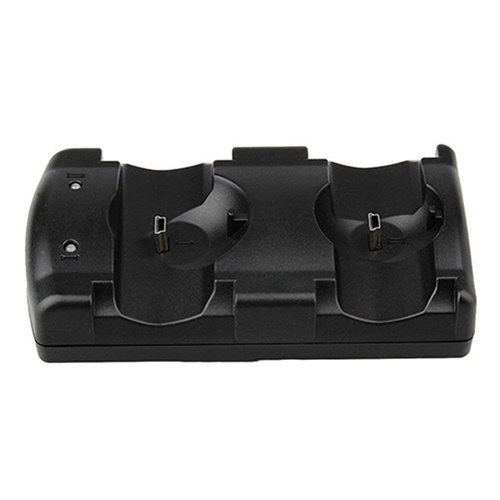 Đế sạc USB cho tay cầm chơi game PS3