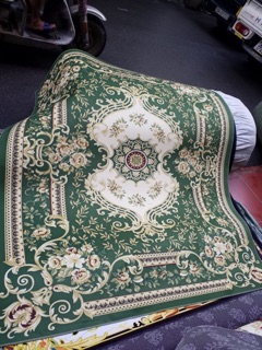 Thảm trải sàn