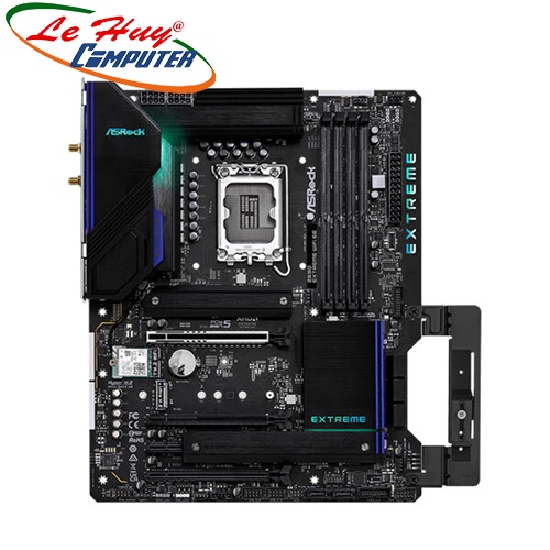 Bo mạch chủ - Mainboard ASROCK Z690 Extreme WiFi 6E