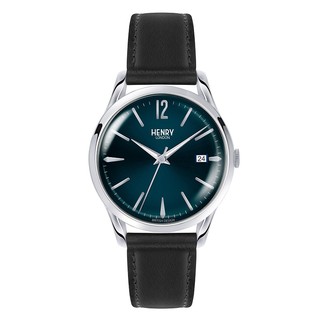 Đồng Hồ Nam Henry London HL39 S 0031 Knightsbridge