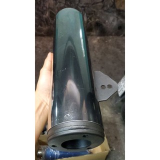 LON PÔ CBR HÀNG CHUẨN 1.1