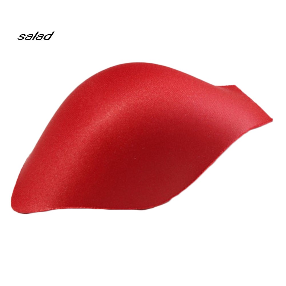 Miếng Độn Quần Lót Cho Nam | BigBuy360 - bigbuy360.vn