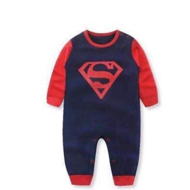 body cotton dày cho bé