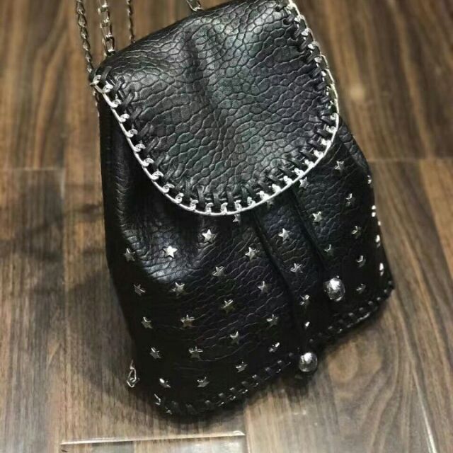 Balô Zara