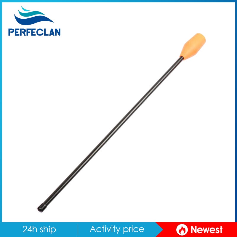 Dụng Cụ Hỗ Trợ Tập Đánh Golf 19 &quot;Cho Nam