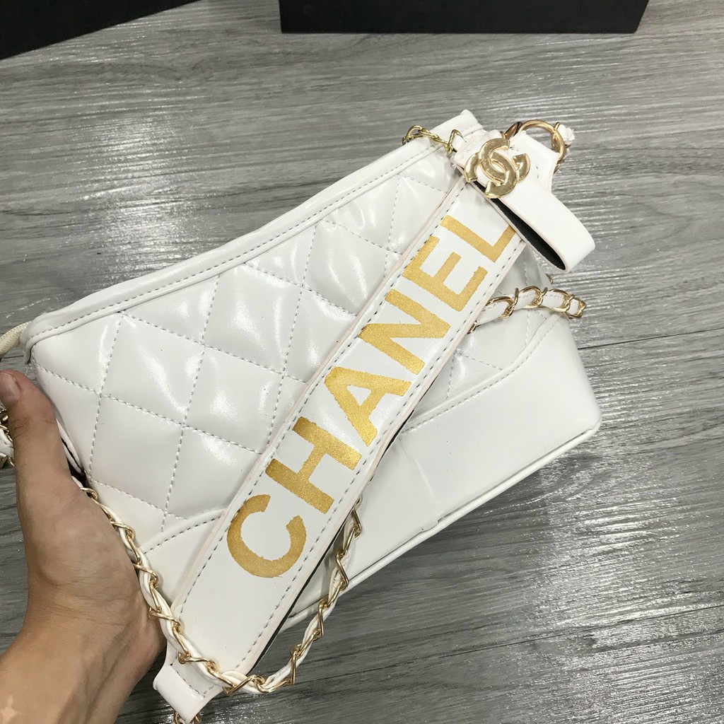 TÚI ĐEO MẪU MỚI SIÊU HOT 2020 CỰC ĐẸP