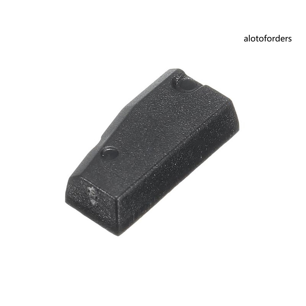 Chip Điều Khiển Từ Xa 4d63 40bit Cho Xe Ford Mazda