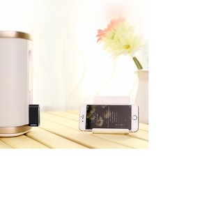 Thiết bị nhận Bluetooth, Bộ thu Bluetooth chính hãng Ugreen UG-30347