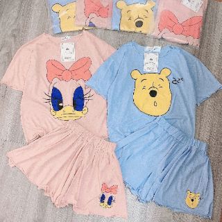 Set bo quan ao H035