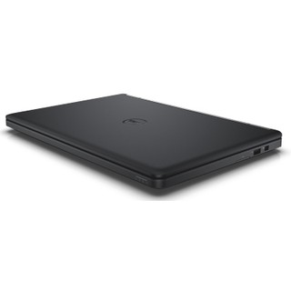Dell Latitude E5250 Core i5 5300U 12.5 inch