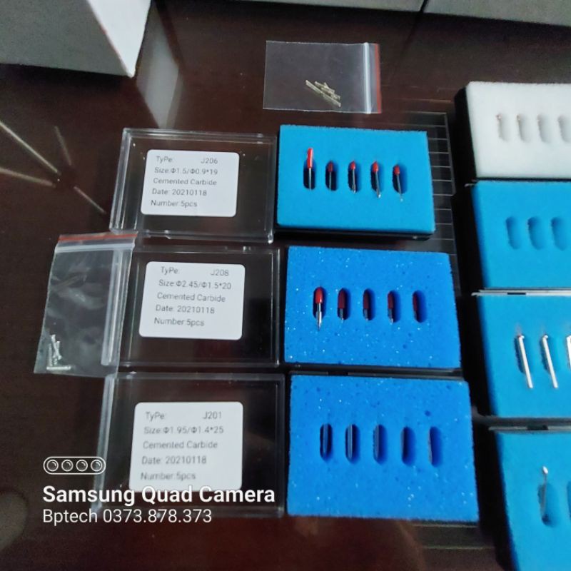 dao máy cắt rập giấy jindex,jingwell,atp | BigBuy360 - bigbuy360.vn